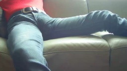dickwear  03-10-2020